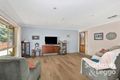 Property photo of 4/82 Potton Avenue Rosebud VIC 3939