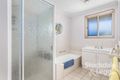 Property photo of 4/82 Potton Avenue Rosebud VIC 3939