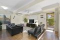 Property photo of 35/2-10 Weedons Road Nerang QLD 4211