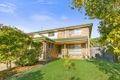 Property photo of 35/2-10 Weedons Road Nerang QLD 4211