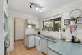 Property photo of 35/2-10 Weedons Road Nerang QLD 4211