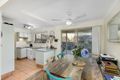 Property photo of 35/2-10 Weedons Road Nerang QLD 4211