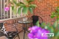 Property photo of 7/58-60 Ingall Street Mayfield NSW 2304