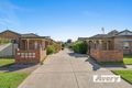 Property photo of 7/58-60 Ingall Street Mayfield NSW 2304
