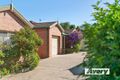 Property photo of 7/58-60 Ingall Street Mayfield NSW 2304