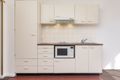 Property photo of 165/450 Pacific Highway Lane Cove North NSW 2066