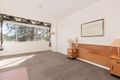 Property photo of 165/450 Pacific Highway Lane Cove North NSW 2066