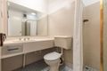 Property photo of 165/450 Pacific Highway Lane Cove North NSW 2066