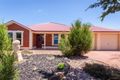 Property photo of 3 Schliebs Road Stockwell SA 5355