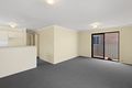 Property photo of 5 Lawver Crescent Lake Munmorah NSW 2259