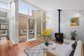 Property photo of 5/43-45 Sydenham Avenue Manifold Heights VIC 3218