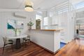 Property photo of 5/43-45 Sydenham Avenue Manifold Heights VIC 3218