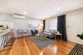 Property photo of 3/74 Marshall Avenue Clayton VIC 3168