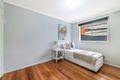 Property photo of 3/74 Marshall Avenue Clayton VIC 3168