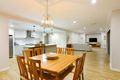 Property photo of 46 Rosella Loop Harvey WA 6220