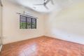 Property photo of 2/2 Poinciana Street Nightcliff NT 0810