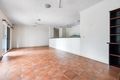 Property photo of 2/2 Poinciana Street Nightcliff NT 0810