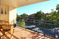 Property photo of 34/85 Palm Meadows Drive Carrara QLD 4211