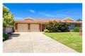 Property photo of 28 Memorial Drive Wodonga VIC 3690