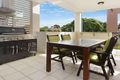 Property photo of 5/85 Beatrice Terrace Ascot QLD 4007