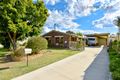 Property photo of 14 Hume Court Boronia Heights QLD 4124