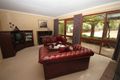 Property photo of 12 O'Brien Street Yass NSW 2582