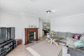 Property photo of 4 Sissinghurst Drive Oakden SA 5086