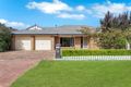 Property photo of 4 Sissinghurst Drive Oakden SA 5086