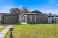Property photo of 15 Boston Avenue Seaford VIC 3198