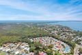 Property photo of 5 Lawver Crescent Lake Munmorah NSW 2259