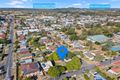Property photo of 2 Leeton Street Carina QLD 4152