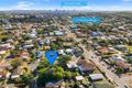 Property photo of 2 Leeton Street Carina QLD 4152