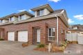 Property photo of 6/17 Australia Street St Marys NSW 2760