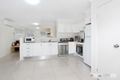 Property photo of 6/17 Australia Street St Marys NSW 2760