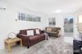 Property photo of 6/17 Australia Street St Marys NSW 2760