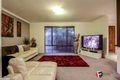 Property photo of 5 Gould Place Marangaroo WA 6064