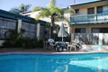 Property photo of 9/60 Elanda Street Sunshine Beach QLD 4567
