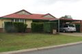 Property photo of 20 Considen Place Bellbowrie QLD 4070