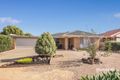 Property photo of 11 Stagecoach Close Hoppers Crossing VIC 3029