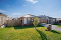 Property photo of 43 Crestview Street Gillieston Heights NSW 2321