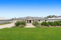 Property photo of 35 Gloucester Drive Deebing Heights QLD 4306