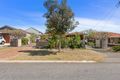 Property photo of 24 Bradley Street Yokine WA 6060