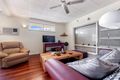 Property photo of 24 Bradley Street Yokine WA 6060