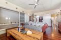 Property photo of 24 Bradley Street Yokine WA 6060