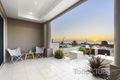Property photo of 447A Esplanade Grange SA 5022