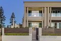 Property photo of 447A Esplanade Grange SA 5022