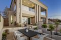 Property photo of 447A Esplanade Grange SA 5022