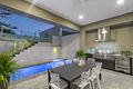 Property photo of 447A Esplanade Grange SA 5022