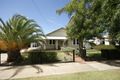 Property photo of 409 Harfleur Street Deniliquin NSW 2710