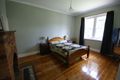 Property photo of 409 Harfleur Street Deniliquin NSW 2710